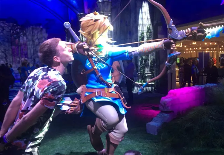 kisisng-link