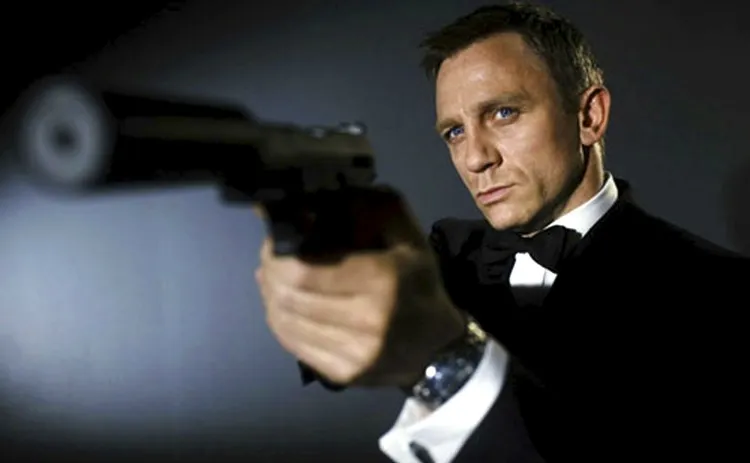 spectre007
