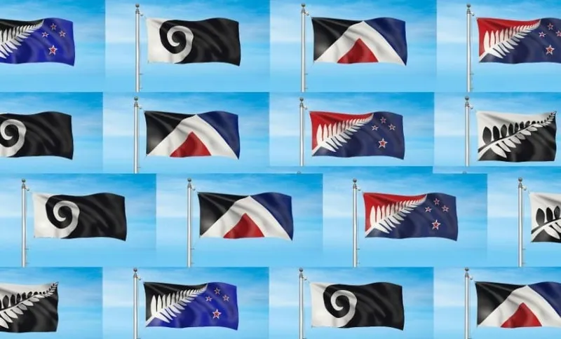 flagmontage2