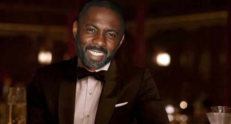 bondidris