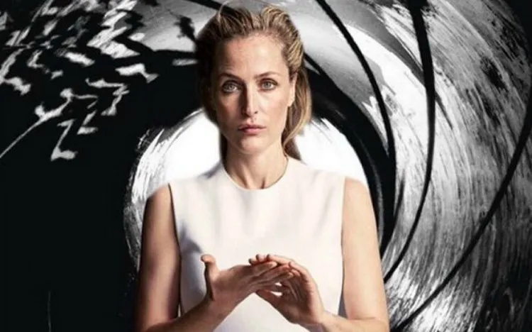 gillianbond