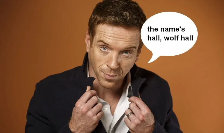 wolfhall