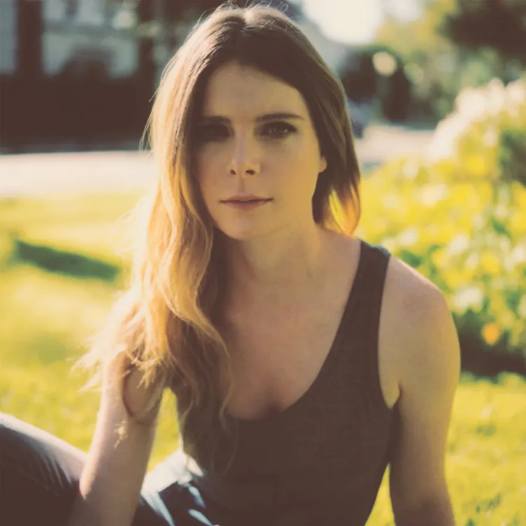 Emma_Cline copyright Neil Krug