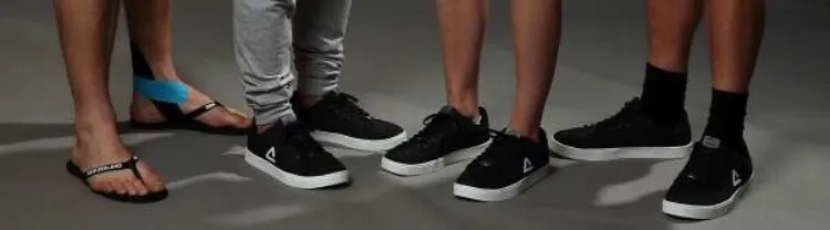 olympics9