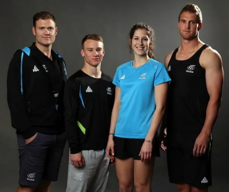 olympics1