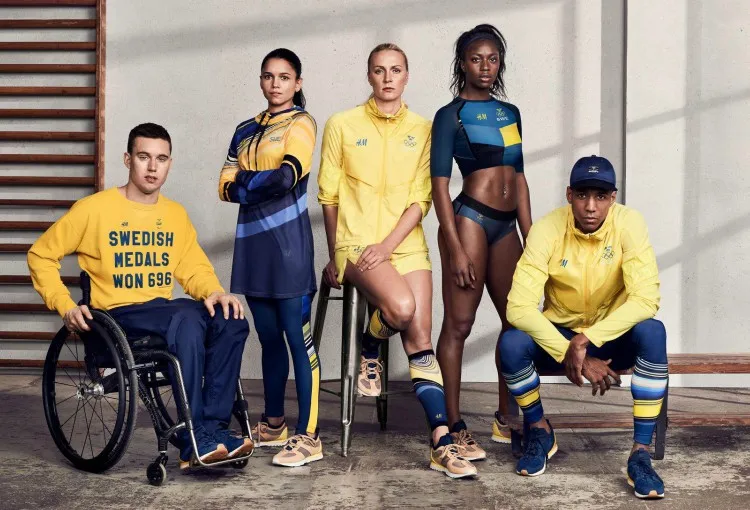 olympics8
