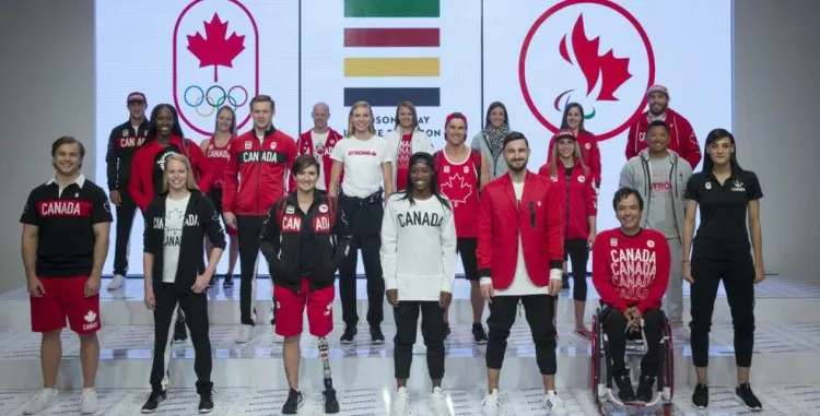 olympics3