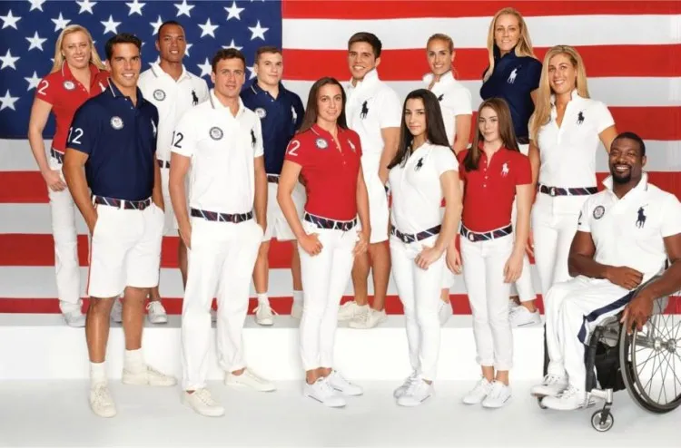 olympics4