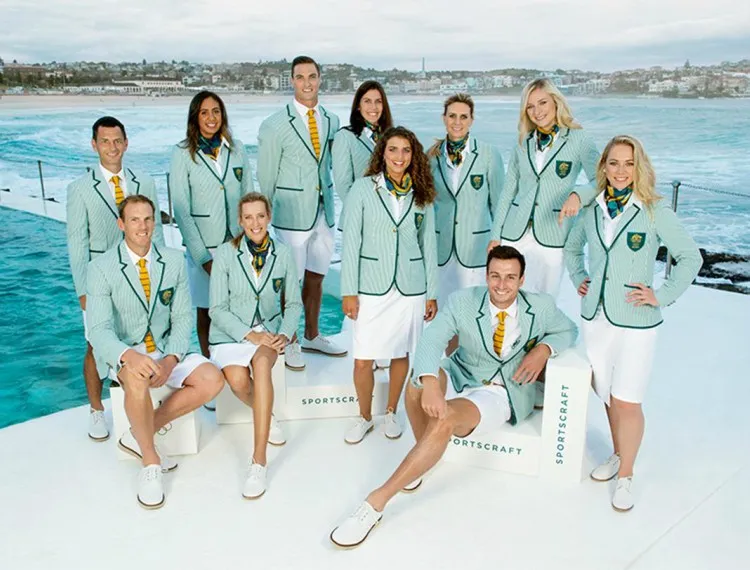 olympics10
