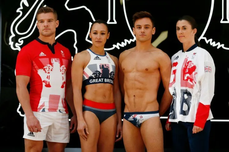 olympics11