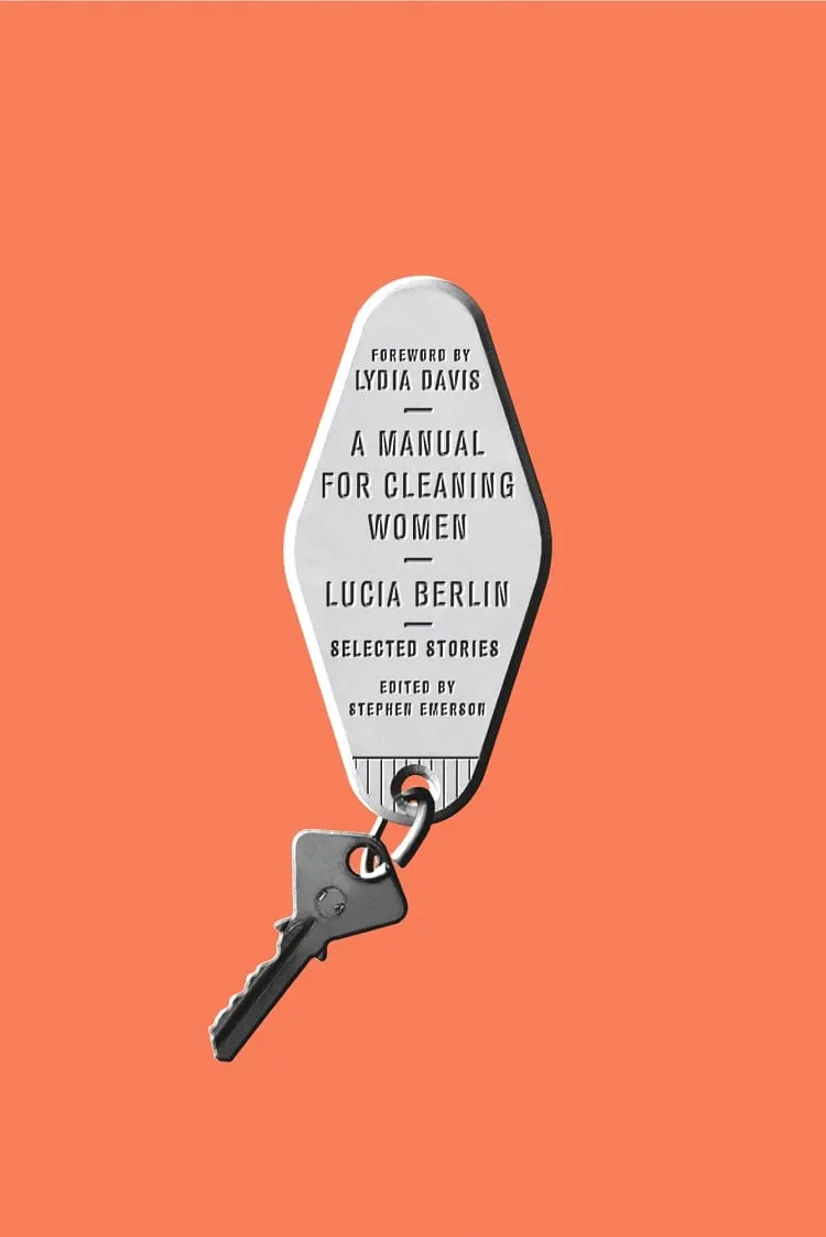 cleaning women