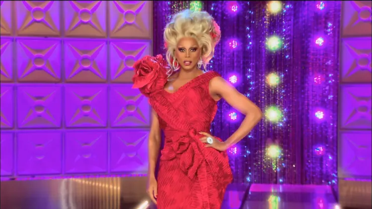 dragrace2