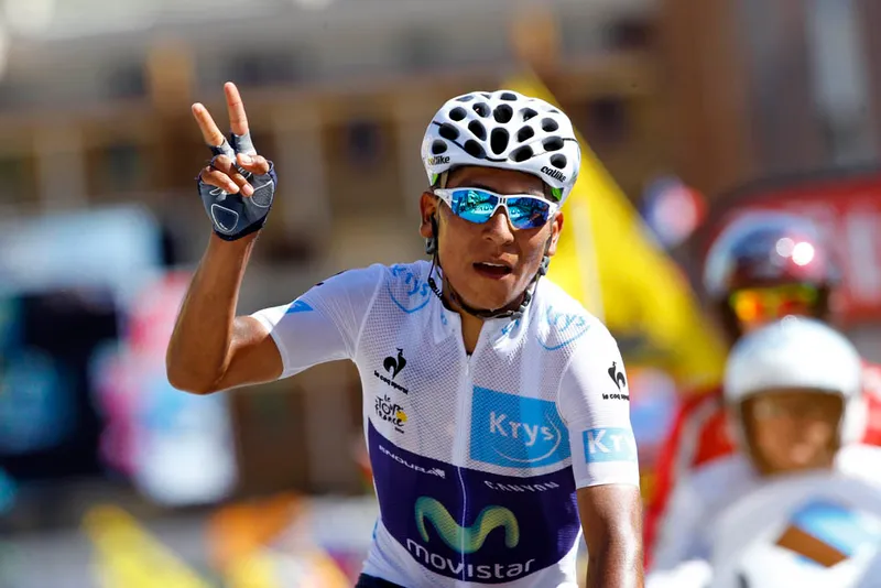 Tour de France - Stage 20