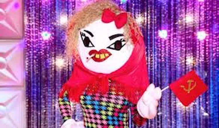 dragrace7
