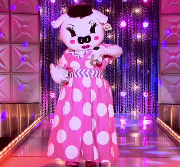 dragrace9