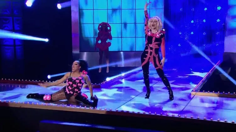 dragrace11