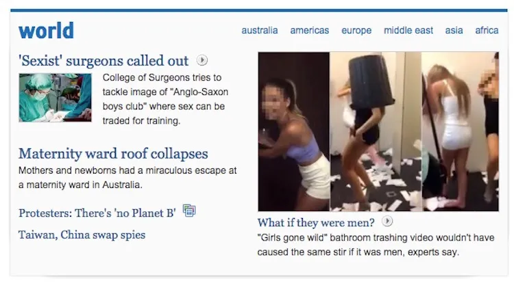 Screen Shot 2015-11-30 at 10.14.34 pm