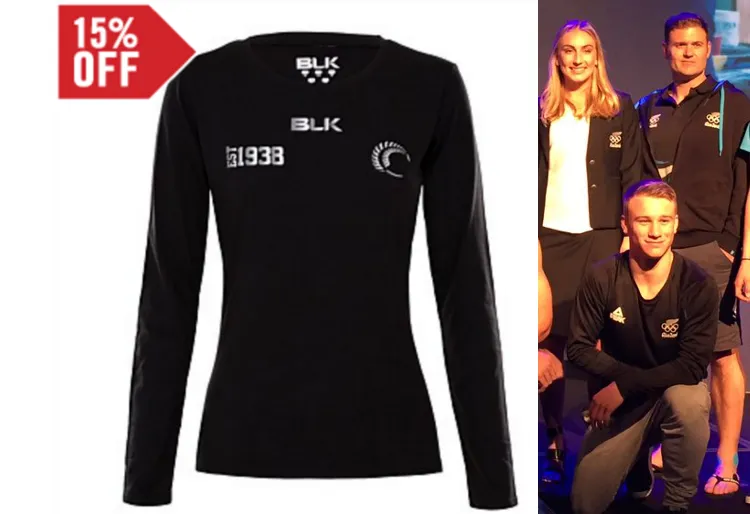 longblackshirt