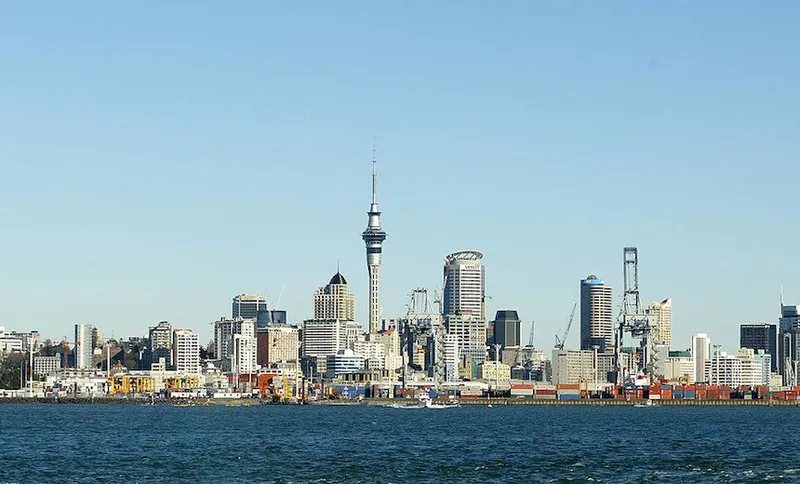 To save the city, we need to flood it with housing (Image credit: FOTOPRESS/Sandra Teddy)