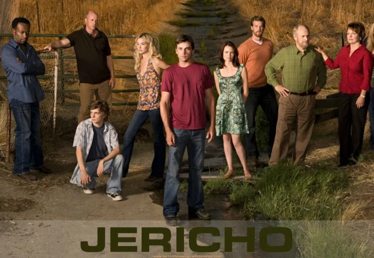 Jericho-jericho-2960656-1280-1024