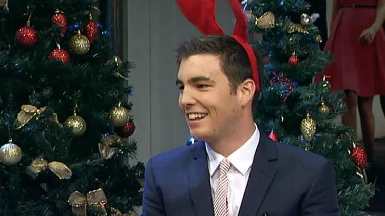 jacktame