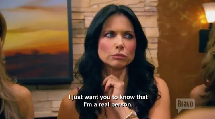 Screen Shot 2016-05-10 at 2.00.15 PM