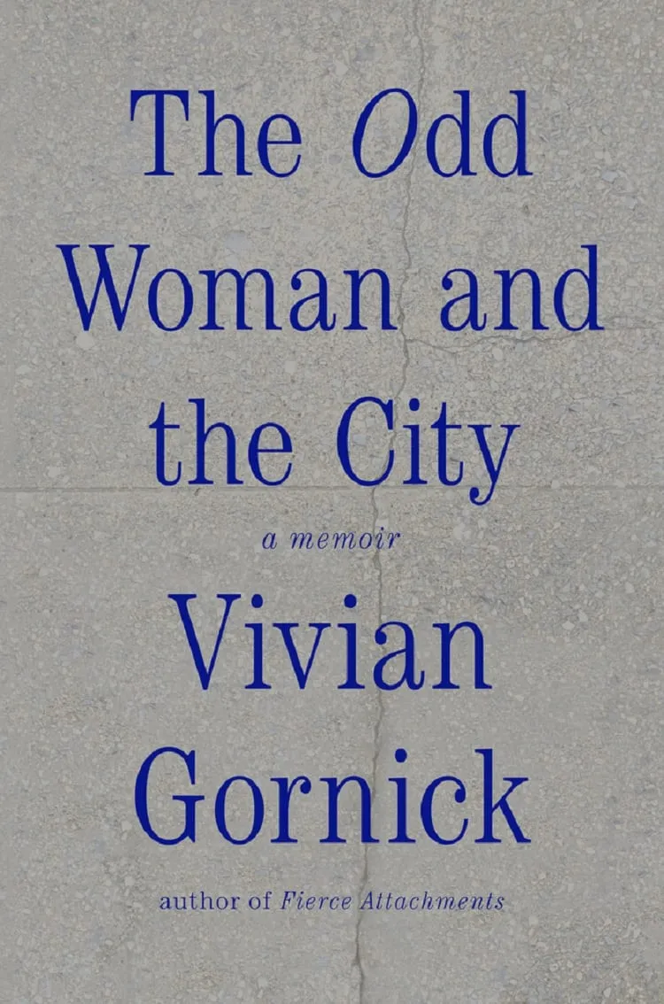 cv_the_odd_woman_and_the_city