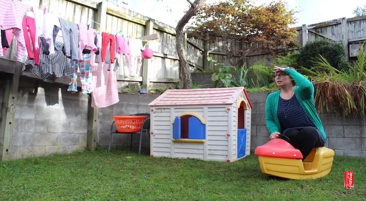 IMG_1298