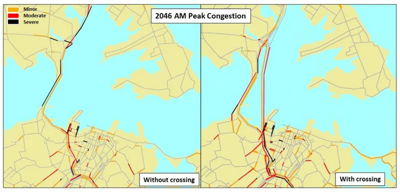 HarbourCrossingPeaks