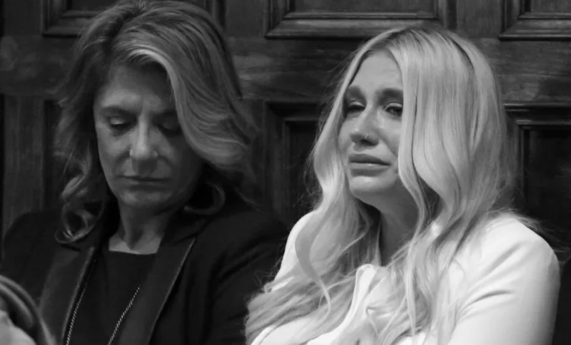 kesha