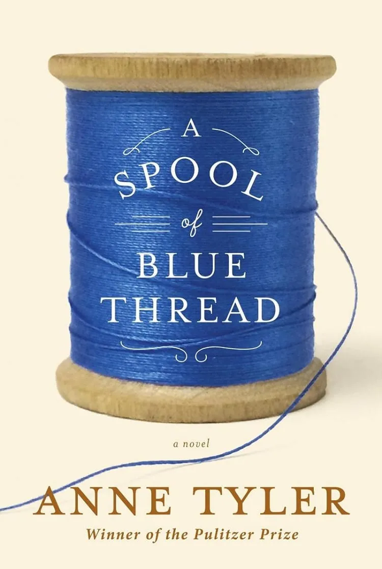 spool_of_blue_thread