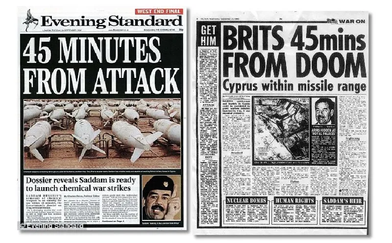 Newspapers, 2002