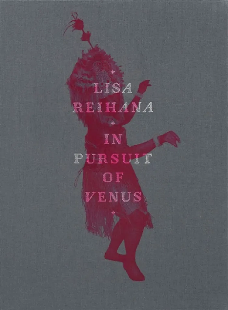 Lisa-Reihana-cover-600px-max-800