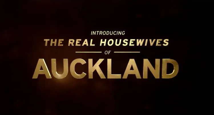 RHOAKL GRAPHIC