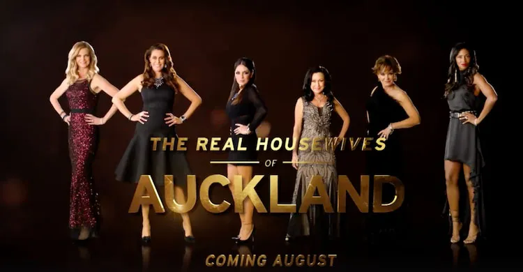 RHOAKL Title