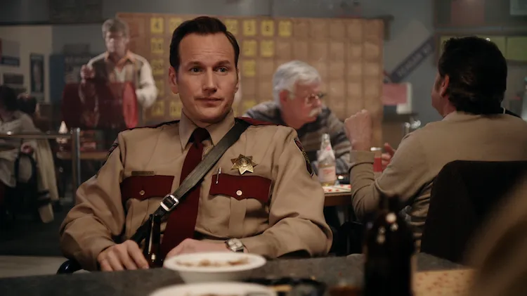 fargo2