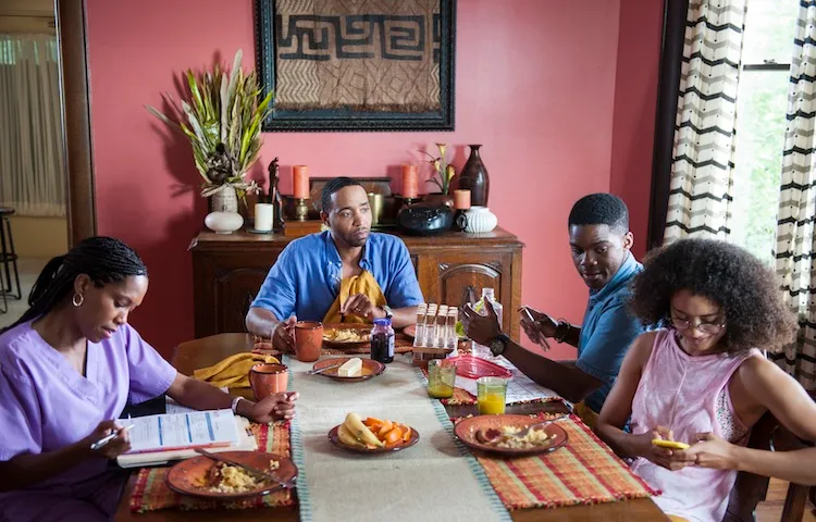 The-Leftovers-Season-2
