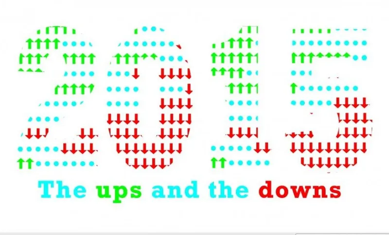 updown2