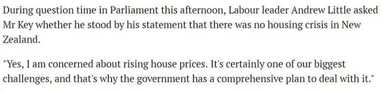 johnkeyhousing