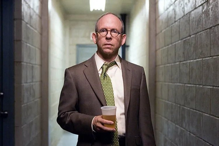 bob_balaban