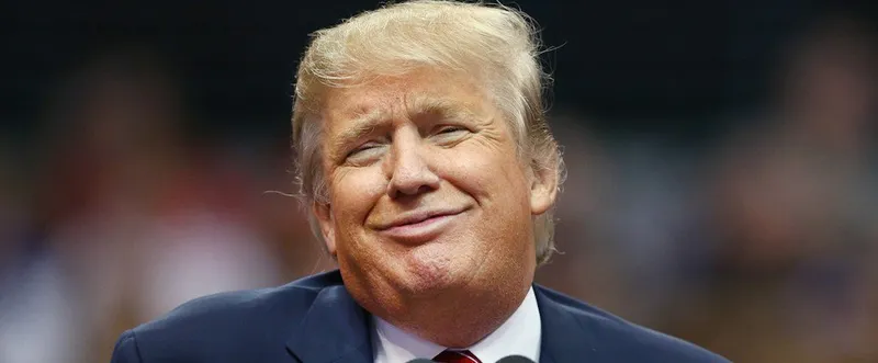 dtrump