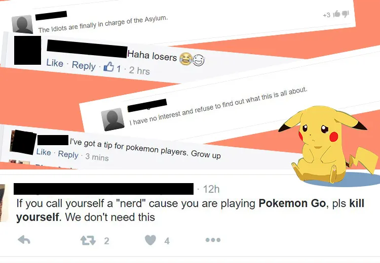 crypika001