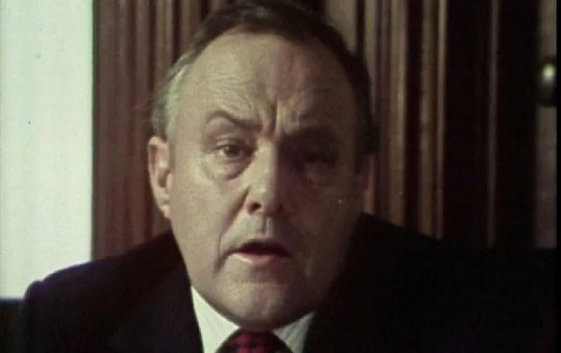 muldoon75big
