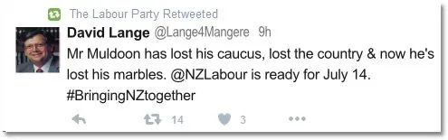 muldtweet2