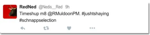 muldoon3
