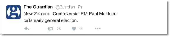 paulmuldoontweet