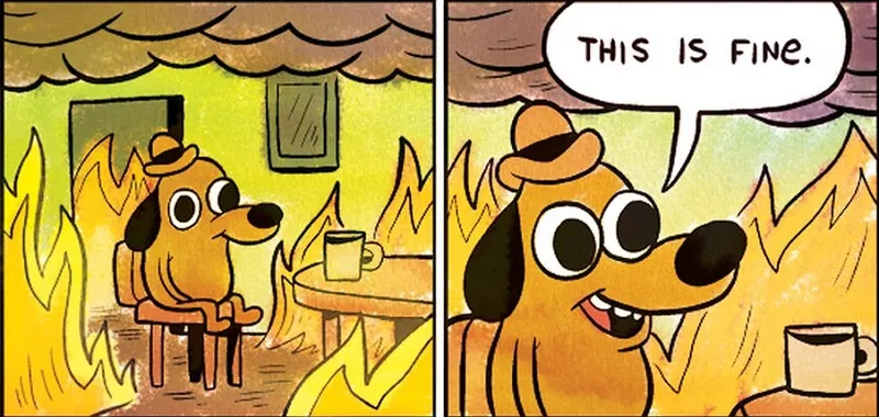 THE NATIONAL GOVERNMENT RESPONDING TO THE AUCKLAND HOUSING CRISIS. PHOTO: GETTY
