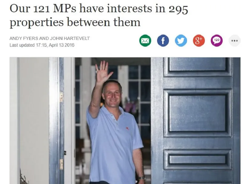 HousingCrisisProperties