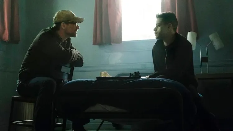 mr_robot