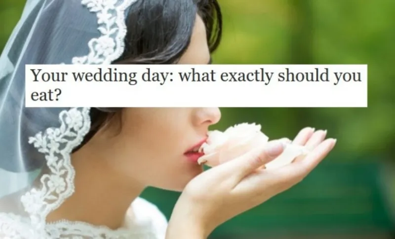 weddingfeature